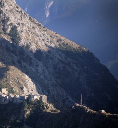 IMG_1851ok