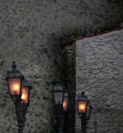IMG_4703okQ
