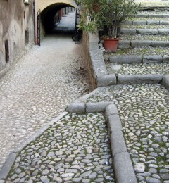 Sulmona-S-Chiara-ok-copia