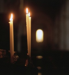 Sulmona-candele-ok-copia