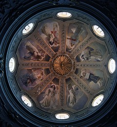 Sulmona-chiesa-ok-copia