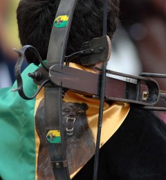 Certame-10