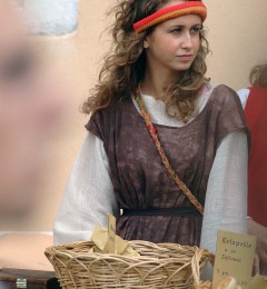Certame-12