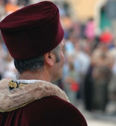 Certame-3