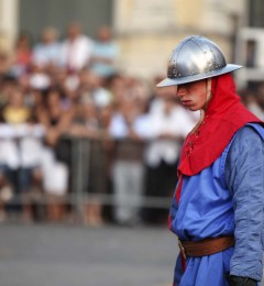 Mastrogiurato-9