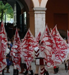 Perdonanza-16