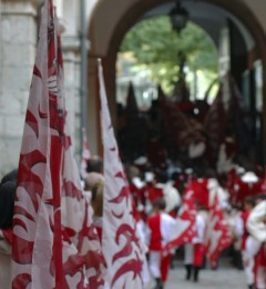 Perdonanza-17