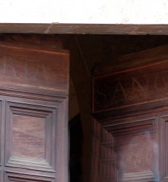 Perdonanza-26
