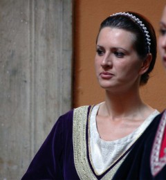 Perdonanza-7