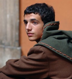 Perdonanza-9