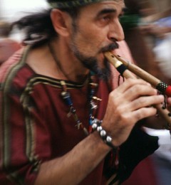 Popoli-italici-7