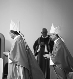 03-Religiosi