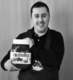 08-Barman-