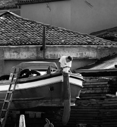 34-Pescatore-1