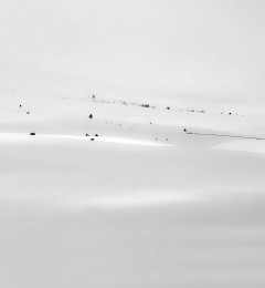 campo_imperatore_14