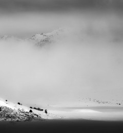 campo_imperatore_7