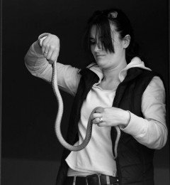 DSC_7069okbn