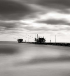 IMG_5582okqbncr