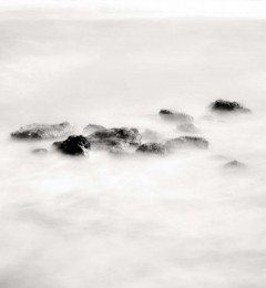 IMG_5672okqbncr