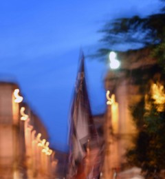 DSC_2576ok