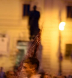 DSC_2597ok