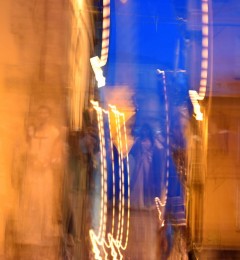 DSC_2600k