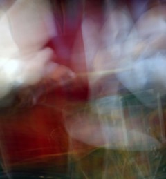 Evanescente-26