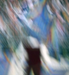 Giostra7ok