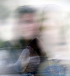 IMG_1064ok-2