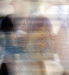 IMG_1072ok