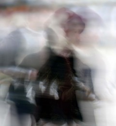 IMG_1079ok