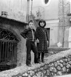 DSCF9079ok