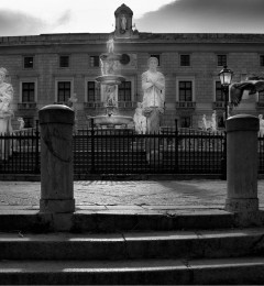 Palermo-02