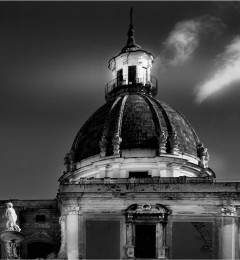 Palermo-04