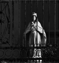 Palermo-05