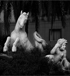 Palermo-06