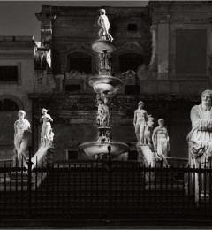 Palermo-07