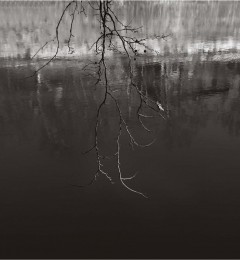 Roma-Tevere-01-b