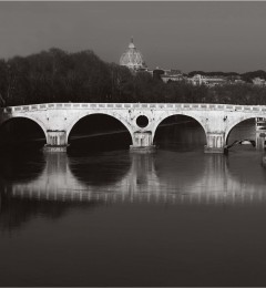 Roma-ponte-Garibaldi-m