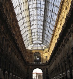 Milano-3