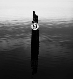 lago_lesina_11