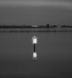 lago_lesina_12