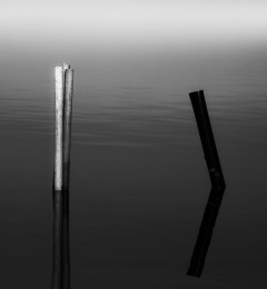 lago_lesina_13