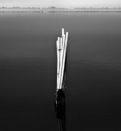 lago_lesina_17