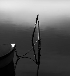 lago_lesina_18