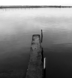 lago_lesina_2
