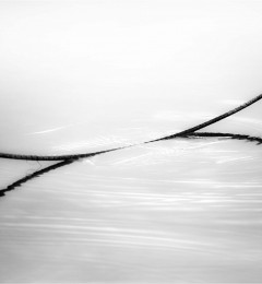 lago_lesina_21