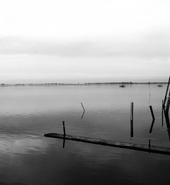 lago_lesina_3