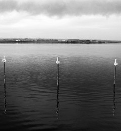 lago_lesina_5