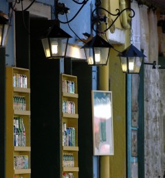 Murano-03